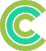 CoWebly Studio  *   CoWebly Studio   *    CoWebly Studio