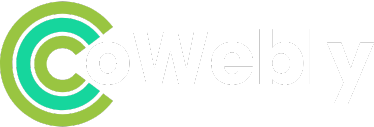 CoWebly CoWebly